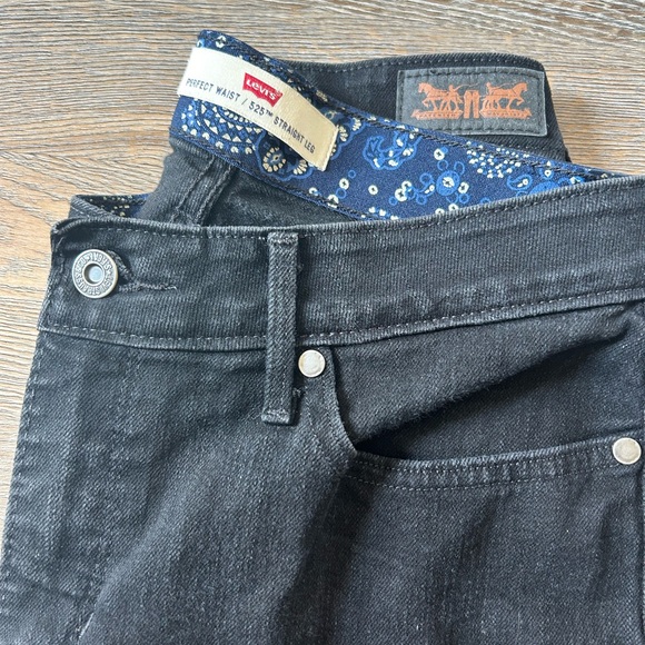 SOLD - Picture 2 of 5